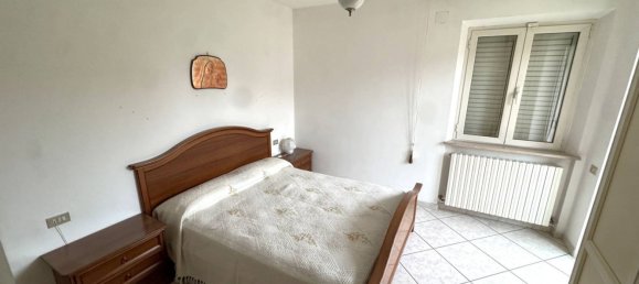 Квартира с 6 комнатами в Фермо, Италия № 189060 7