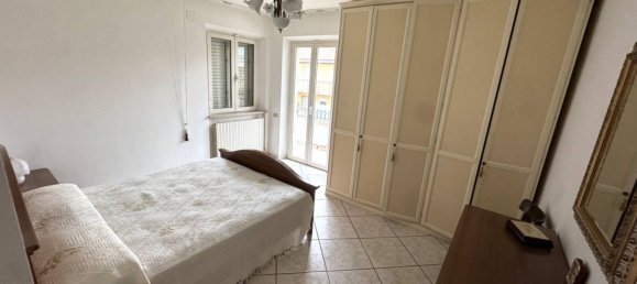 Квартира с 6 комнатами в Фермо, Италия № 189060 6