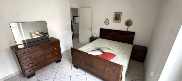 Квартира с 6 комнатами в Фермо, Италия № 189060 9