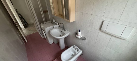 Квартира с 6 комнатами в Фермо, Италия № 189060 17