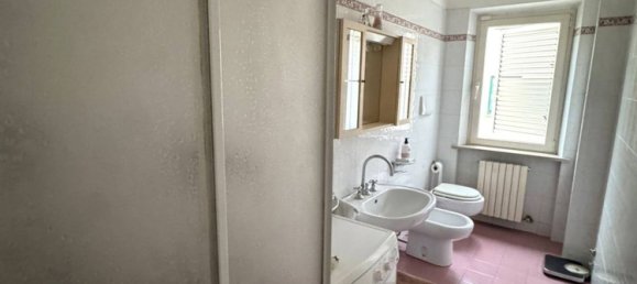 Квартира с 6 комнатами в Фермо, Италия № 189060 16