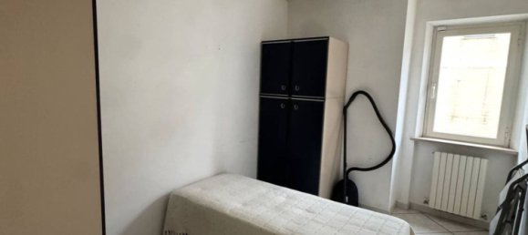 Квартира с 6 комнатами в Фермо, Италия № 189060 11