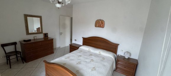 Квартира с 6 комнатами в Фермо, Италия № 189060 10