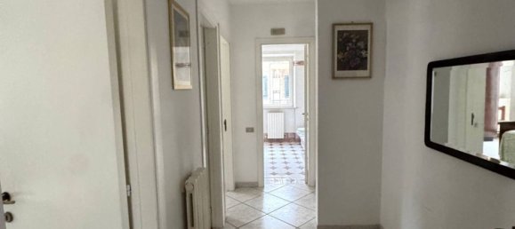 Квартира с 6 комнатами в Фермо, Италия № 189060 5