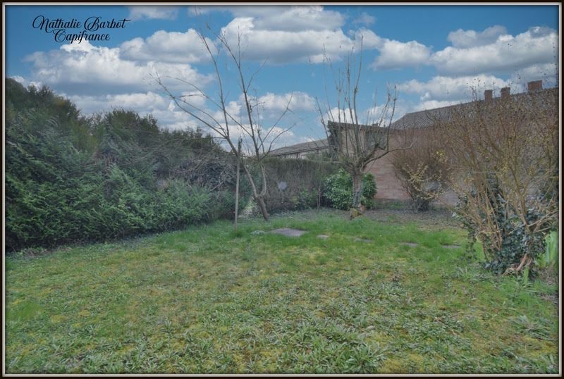 3 chambres Maison à Rosnay-l'Hôpital, France No. 80104