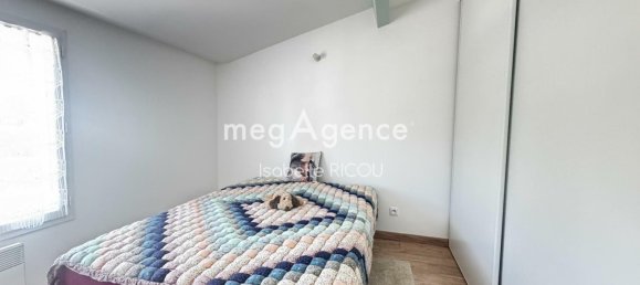 2 bedrooms House in Le Chateau-d'Oleron, France No. 357416 10