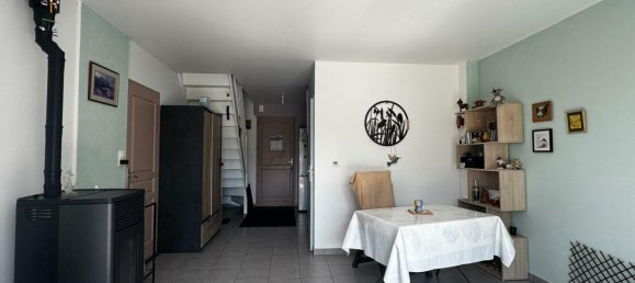 2 bedrooms House in Le Chateau-d'Oleron, France No. 357416 6