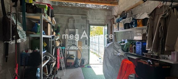 2 bedrooms House in Le Chateau-d'Oleron, France No. 357416 15