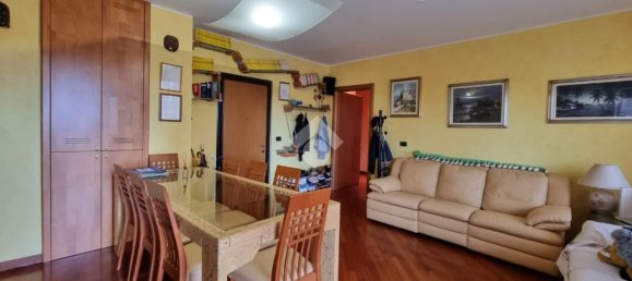 4 rooms Apartment in Milan, Italy No. 336892 7