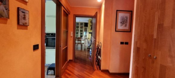 4 rooms Apartment in Milan, Italy No. 336892 38