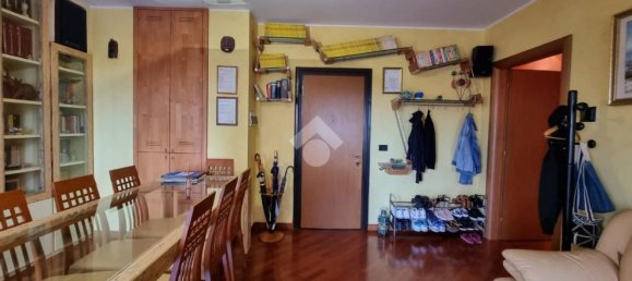 4 rooms Apartment in Milan, Italy No. 336892 9