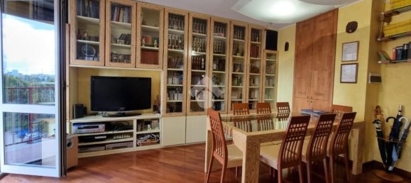4 rooms Apartment in Milan, Italy No. 336892 5