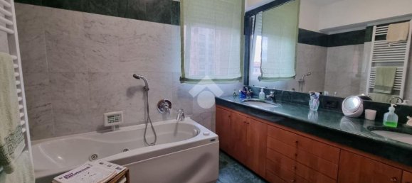 4 rooms Apartment in Milan, Italy No. 336892 21