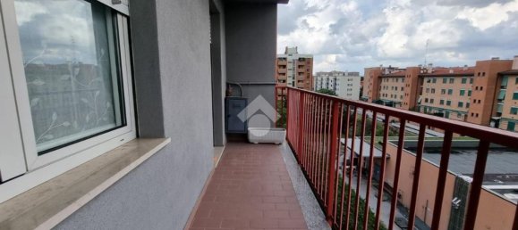 4 rooms Apartment in Milan, Italy No. 336892 32