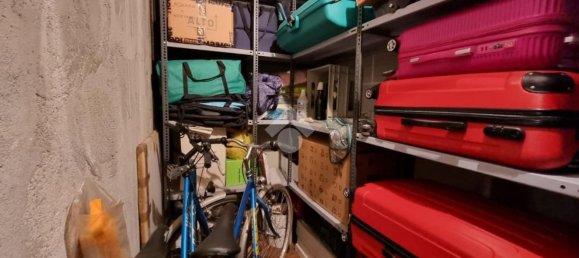 4 rooms Apartment in Milan, Italy No. 336892 40