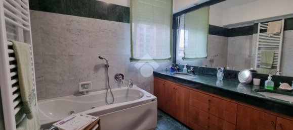 4 rooms Apartment in Milan, Italy No. 336892 24