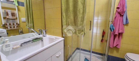 4 rooms Apartment in Milan, Italy No. 336892 19