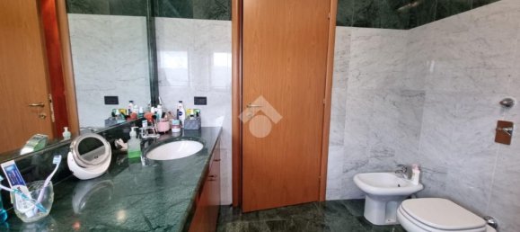 4 rooms Apartment in Milan, Italy No. 336892 22