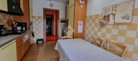 4 rooms Apartment in Milan, Italy No. 336892 15