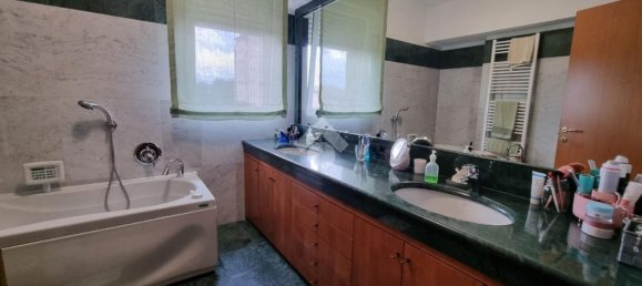 4 rooms Apartment in Milan, Italy No. 336892 25