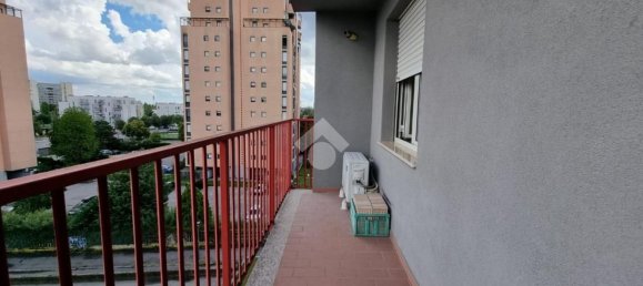 4 rooms Apartment in Milan, Italy No. 336892 31