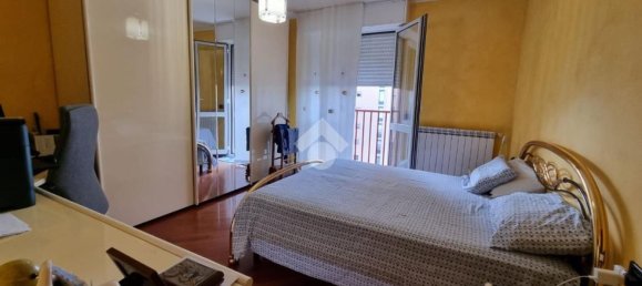 4 rooms Apartment in Milan, Italy No. 336892 34