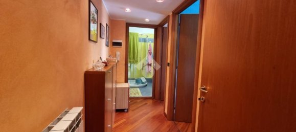 4 rooms Apartment in Milan, Italy No. 336892 17