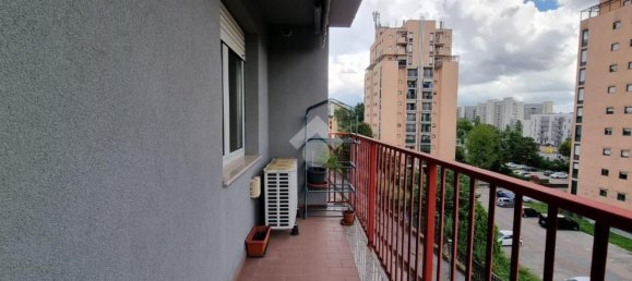 4 rooms Apartment in Milan, Italy No. 336892 10