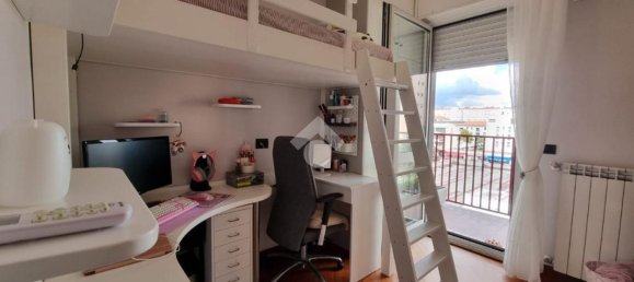 4 rooms Apartment in Milan, Italy No. 336892 28