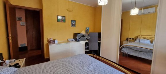 4 rooms Apartment in Milan, Italy No. 336892 37