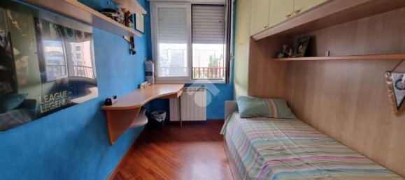 4 rooms Apartment in Milan, Italy No. 336892 26