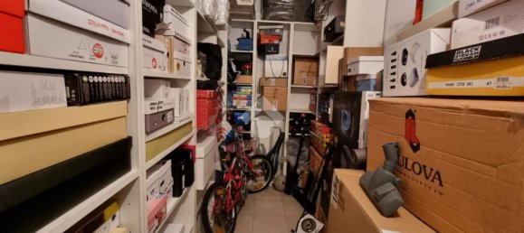 4 rooms Apartment in Milan, Italy No. 336892 39