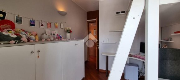 4 rooms Apartment in Milan, Italy No. 336892 30