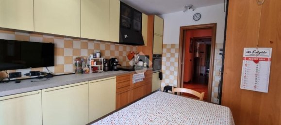 4 rooms Apartment in Milan, Italy No. 336892 16
