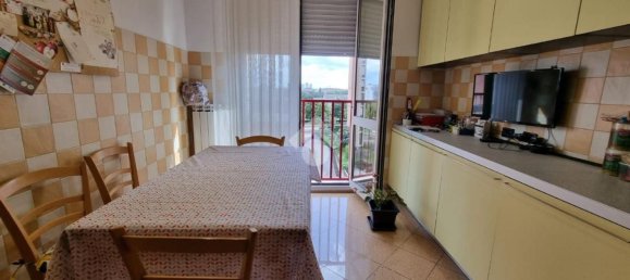 4 rooms Apartment in Milan, Italy No. 336892 14