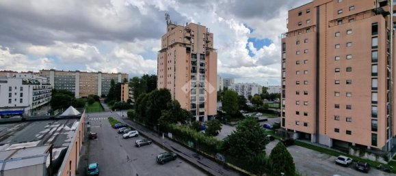 4 rooms Apartment in Milan, Italy No. 336892 33