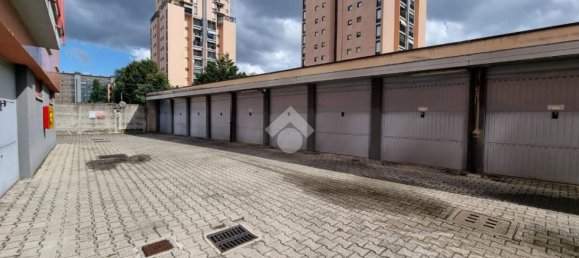 4 rooms Apartment in Milan, Italy No. 336892 42