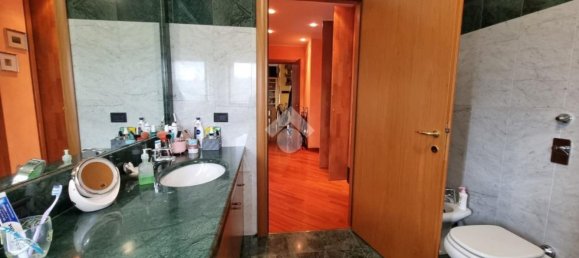 4 rooms Apartment in Milan, Italy No. 336892 23