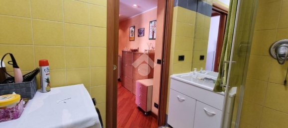 4 rooms Apartment in Milan, Italy No. 336892 20