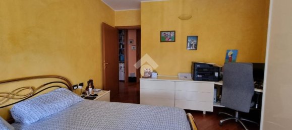 4 rooms Apartment in Milan, Italy No. 336892 36