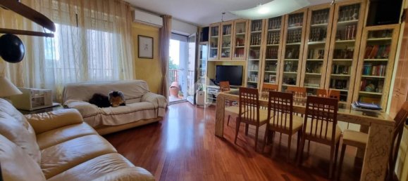 4 rooms Apartment in Milan, Italy No. 336892 6