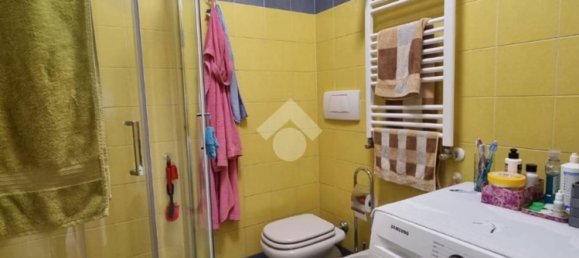 4 rooms Apartment in Milan, Italy No. 336892 18