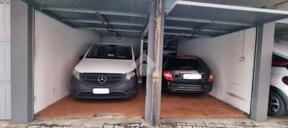 4 rooms Apartment in Milan, Italy No. 336892 41