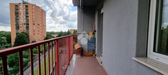 4 rooms Apartment in Milan, Italy No. 336892 11