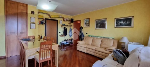 4 rooms Apartment in Milan, Italy No. 336892 8