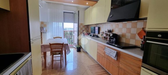 4 rooms Apartment in Milan, Italy No. 336892 13