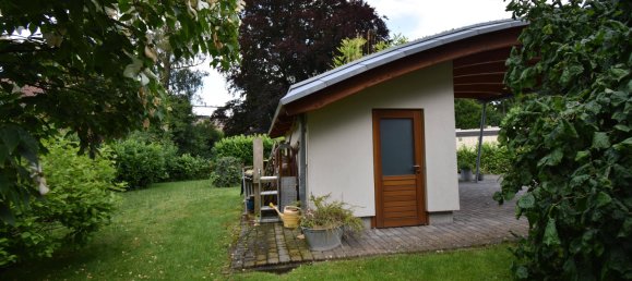 Дом с 3 спальнями в Гютерсло, Германия № 173419 3