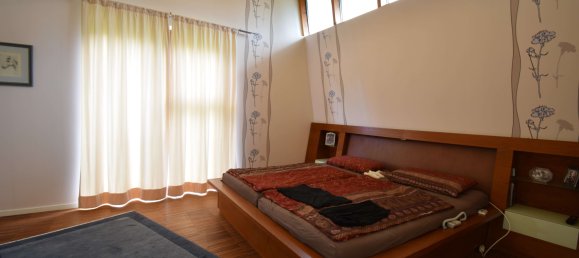 Дом с 3 спальнями в Гютерсло, Германия № 173419 22