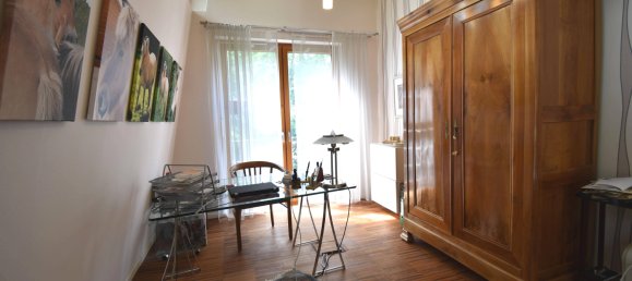 Дом с 3 спальнями в Гютерсло, Германия № 173419 21