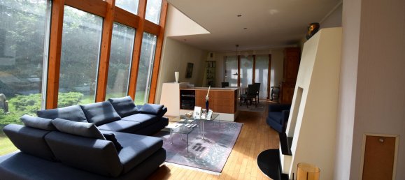 Дом с 3 спальнями в Гютерсло, Германия № 173419 12